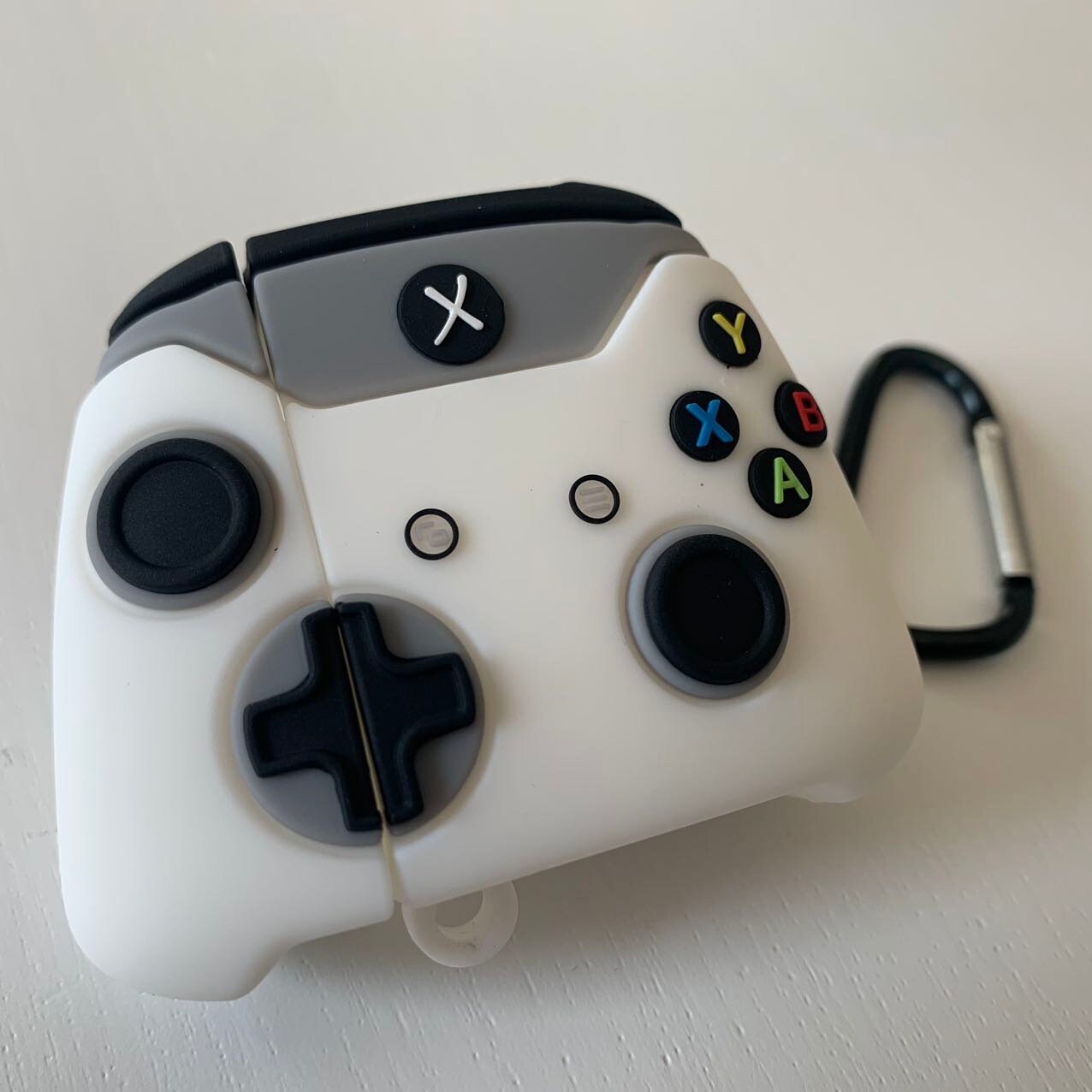 Xbox airpod case new arrivals