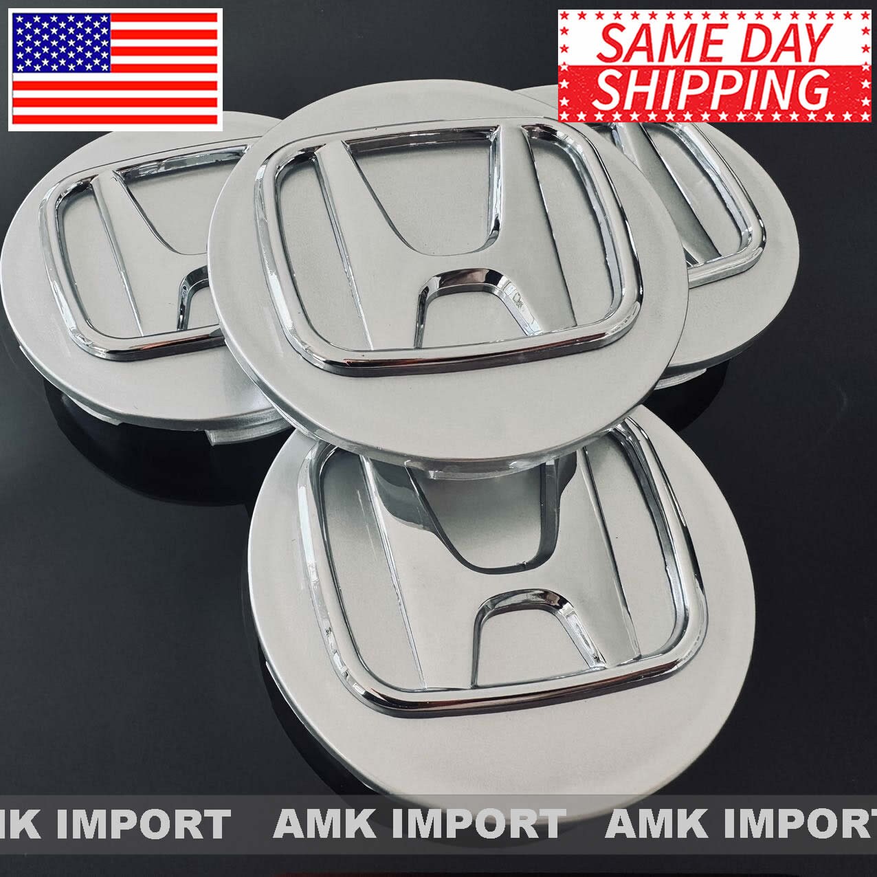 Honda crv wheel cap deals