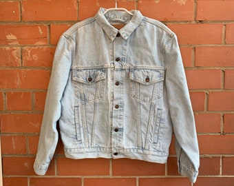 levis 70503 02