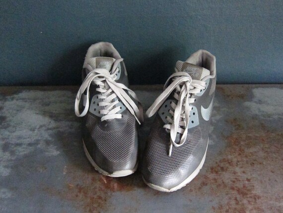 Vintage Nike Air Max US Women Size 8.5