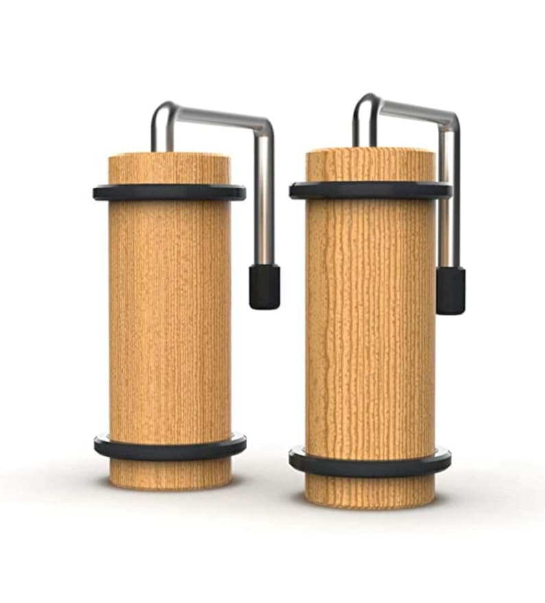 Hanging Doorstop Prop Doors Open Easily and Safely No Etsy