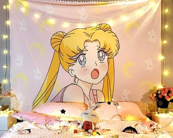 Featured image of post Aesthetic Kawaii Cute Diy Room Decor : Diy room decorations for cheap!