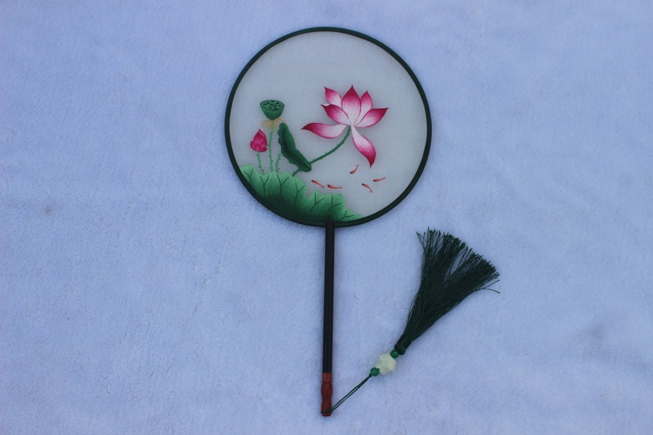 Yingifts - Etsy