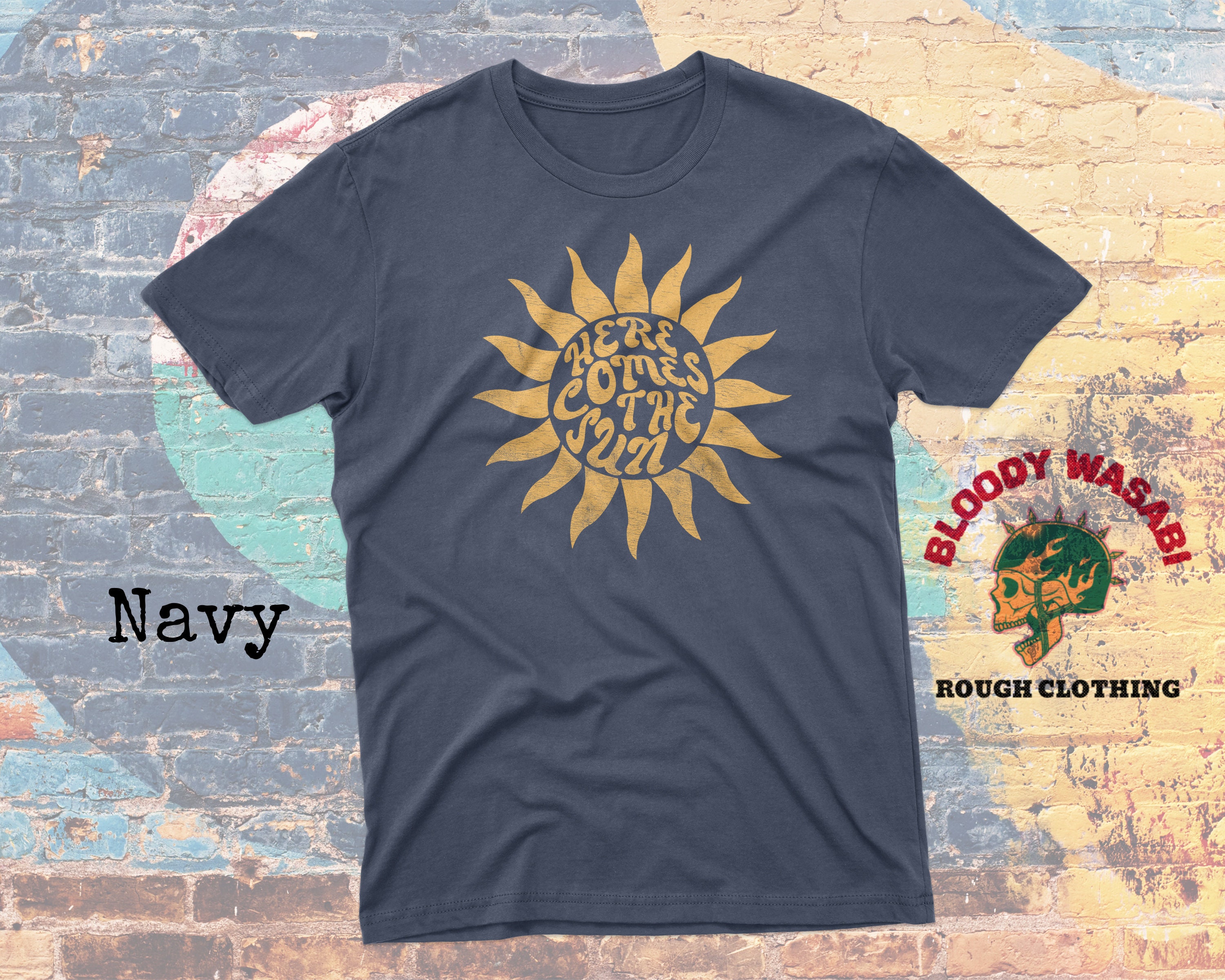 Pearl Jam Merch - Etsy