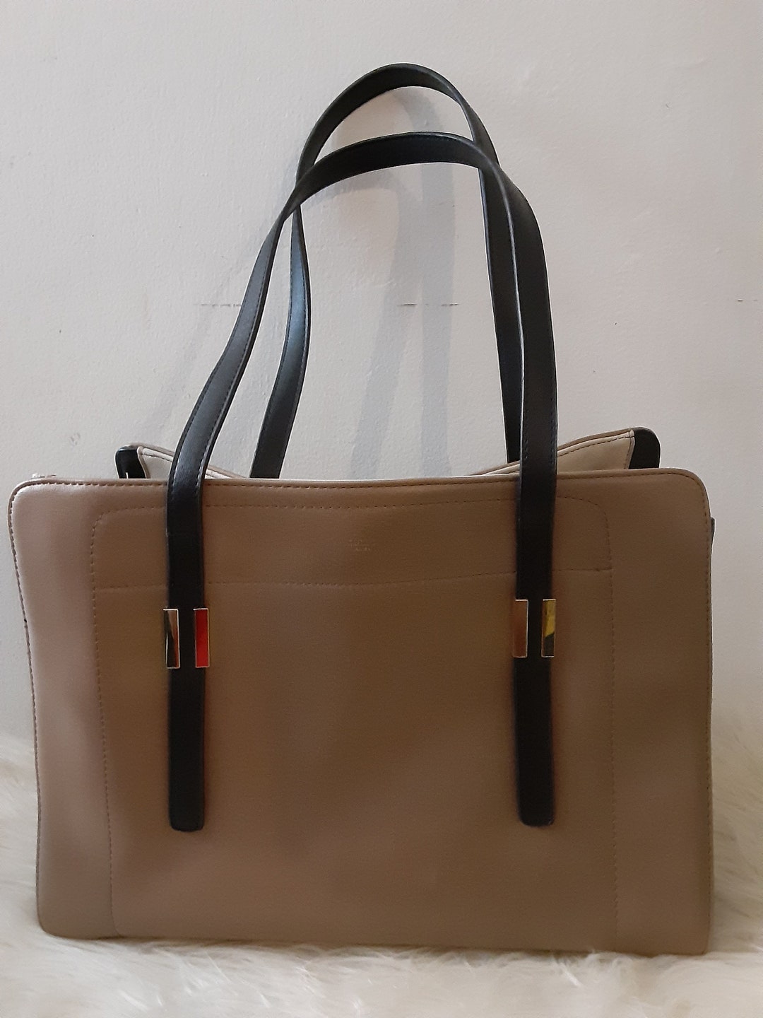 tutilo new york price