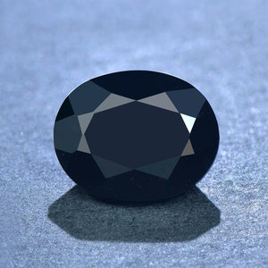 Loose onyx stones best sale