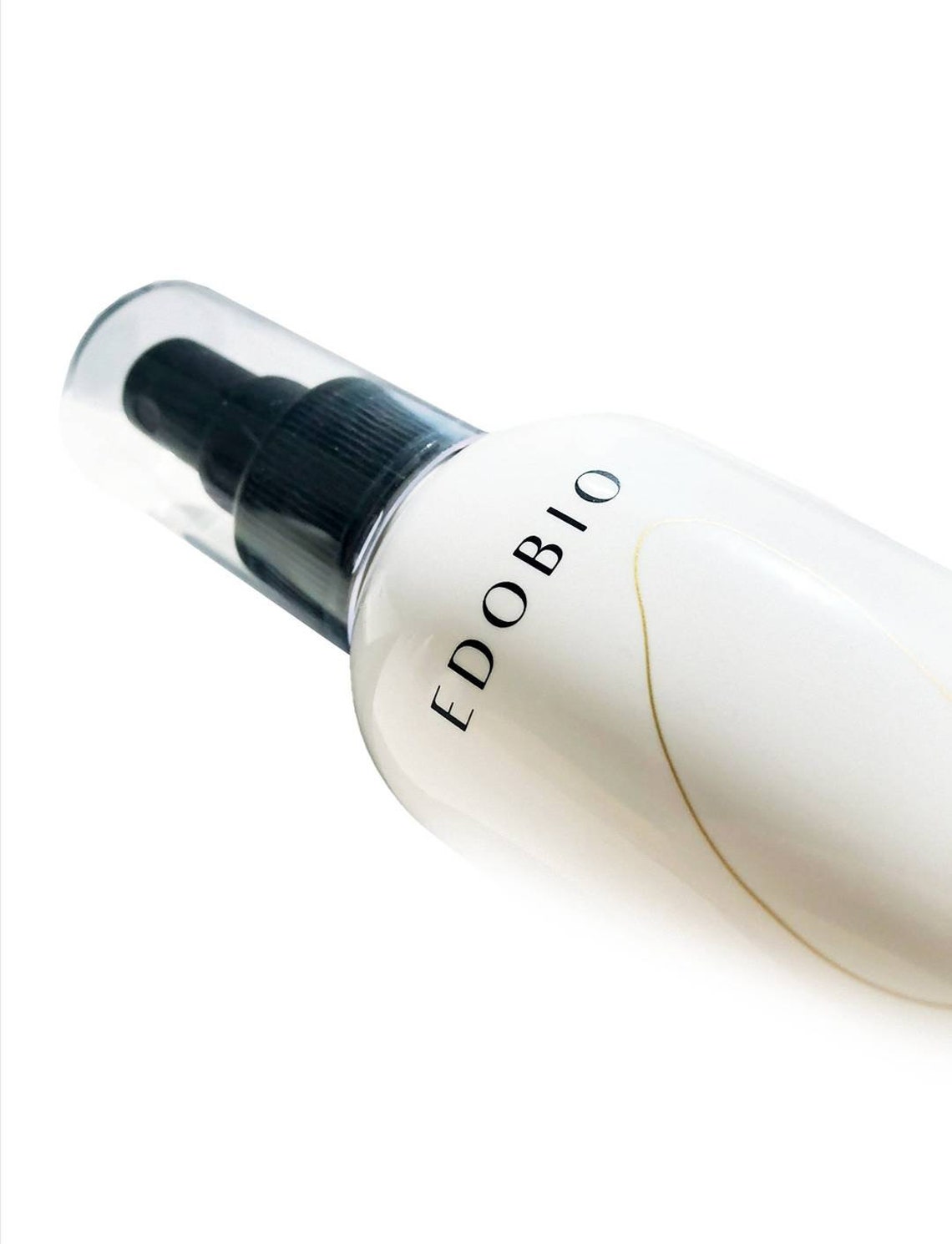 Fresh Balancing Toner Spray Toner Etsy