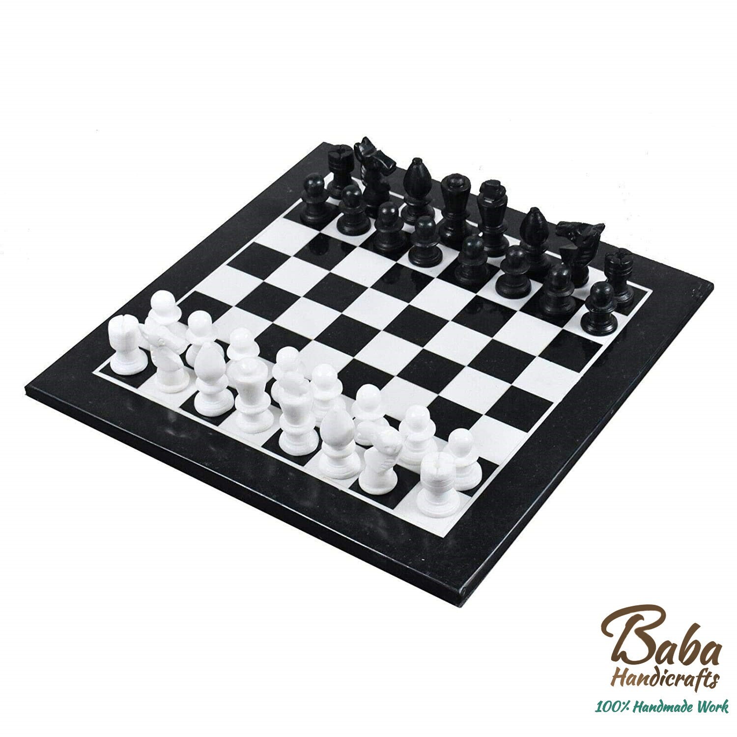フリントストーン　チェス　レトロゲーム フリントストーン チェス レトロゲーム The Flintstones/原始家族
