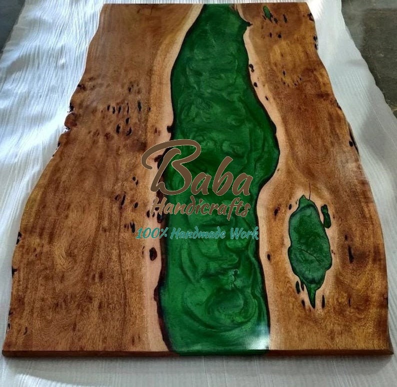 Table À Manger De Luxe