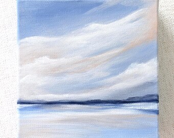330art - Etsy