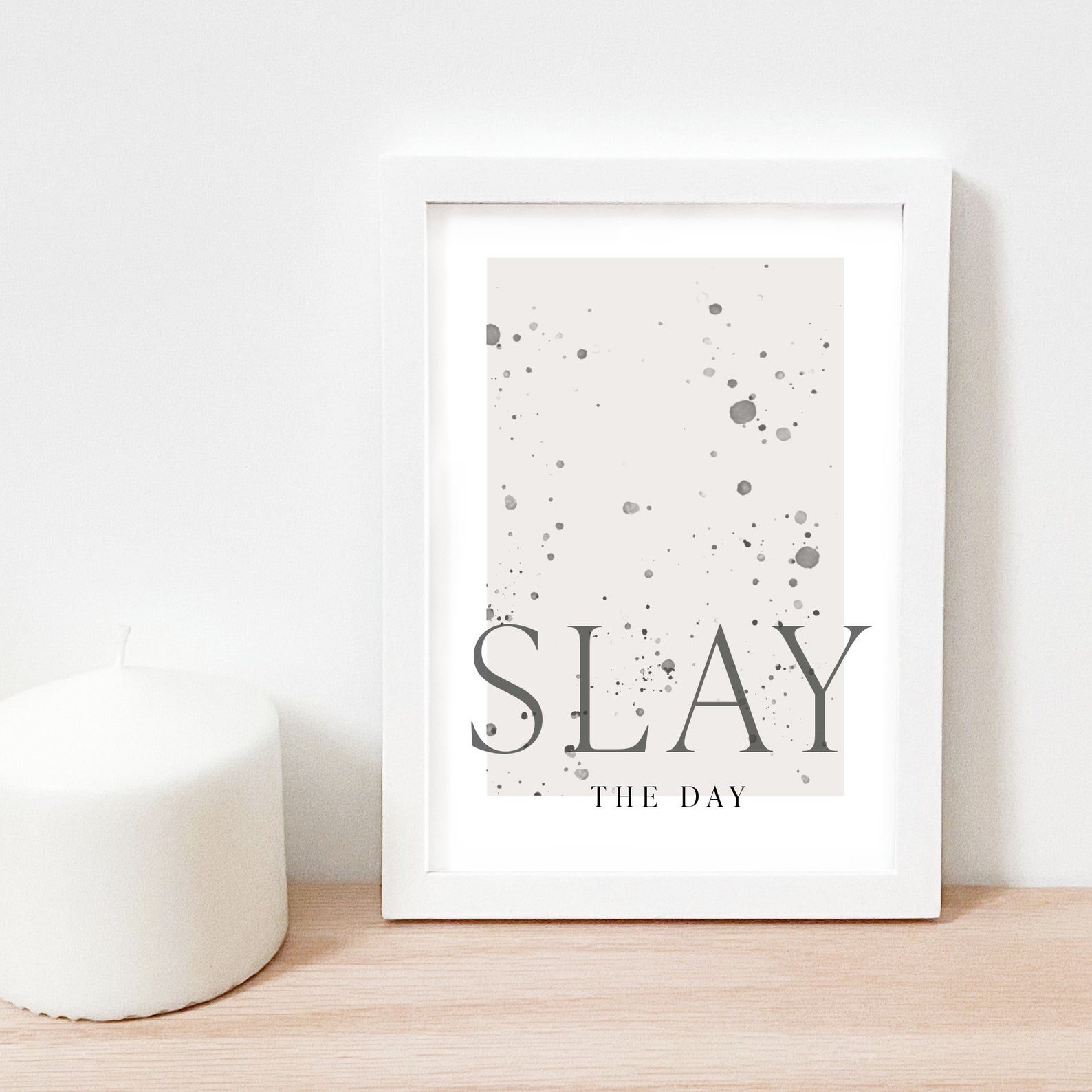download slay the day amway download slay the day amway