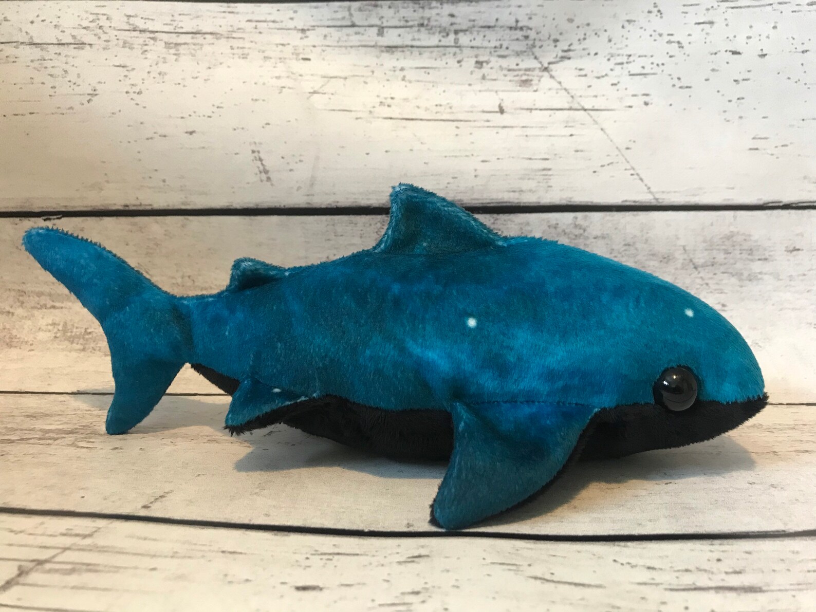Stuffed Animal Toy Plush Whale Shark Whaleshark Sea Plushie | Etsy