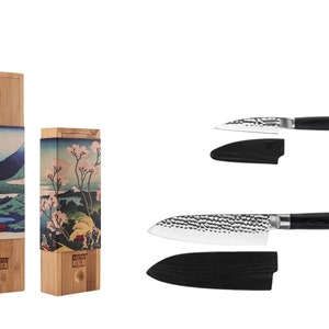 Starter set