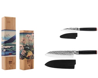 Starter set