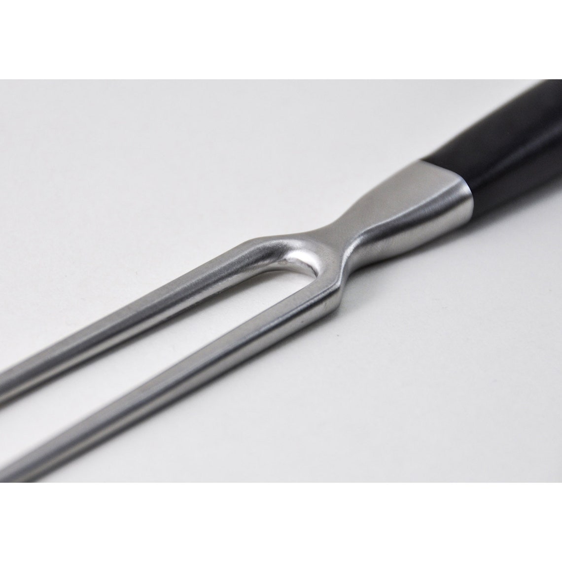 Carving Fork Professional Chef Carving Fork Ultra Durable Etsy