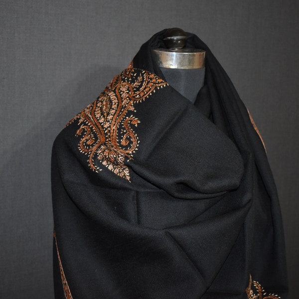 shawl price in kashmir