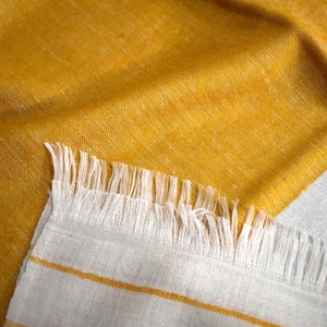 Handwoven cashmere pashmina kashmiri stole 28"x80" BULUNDI