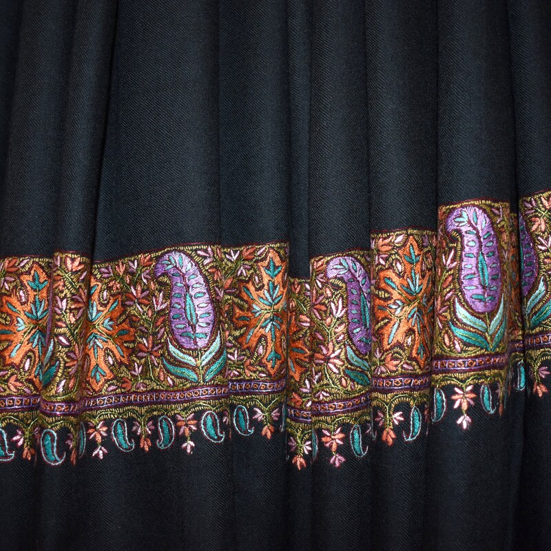 shawl price in kashmir