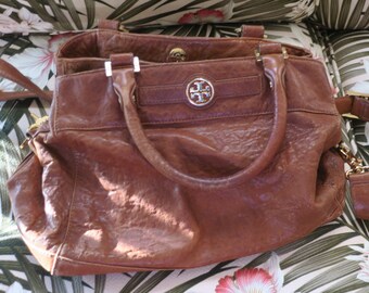 vintage tory burch bags