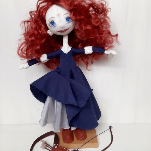 doll with red hair and blue dress Another Rendition of the Kiss The Girl Ariel Dress for 17 Dolls! #ariel #thelittlemermaid #littlemermaid #disneylittlemermaid #disneyariel #disneylimitededitiondolls #disneylimitededitiondoll #disneydoll #disneydolls #disneydollcollector