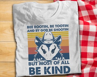Rootin Tootin Etsy