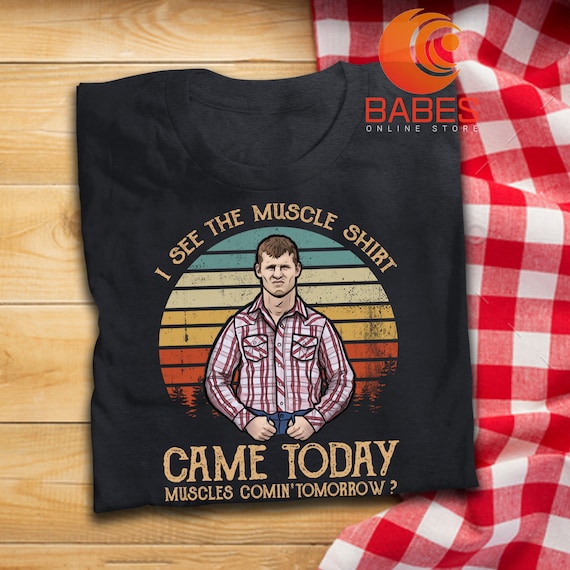 Vintage t shirts clearance online