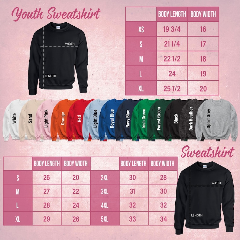 a long sleeved shirt is shown with measurements