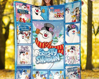 Rae dunn let it snow blanket new arrivals