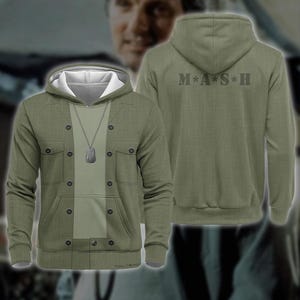 Wreck It Ralph 3D Full Over Print Hoodie, Wreck It Ralph Halloween Cosplay Hoodie, Vanellope Von Schweetz, Magic Kingdom Sweatshirt Hoodie