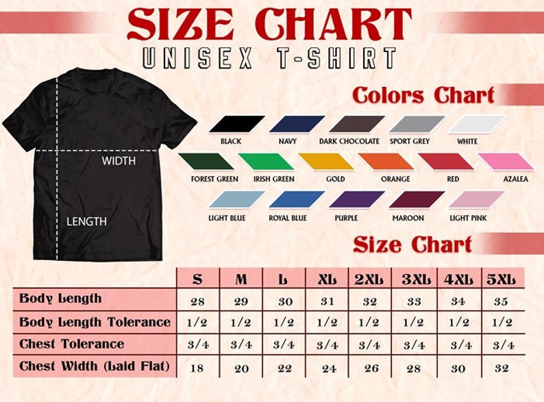 Kamala Harris 2024 Tshirt, Madam President, Biden Drop Out, Vote Blue