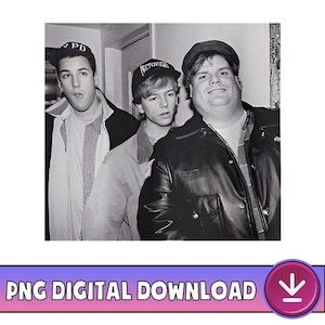 Retro Adam Sandler PNG, Grown Ups Adam Sandler Png, Adam Sandler Happy Gilmore Png, Vintage Movies Png, Adam Sandler Png, Digital Download