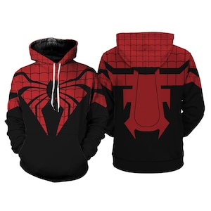 3d full print hoodies sale