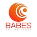 LoicBabesStore store logo