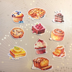 Ephéméra Découpes gateaux pour scrapbooking papier 220gr