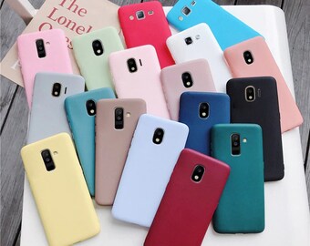 Galaxy J3 Pro Case Etsy Galaxy J3 Pro Case Etsy