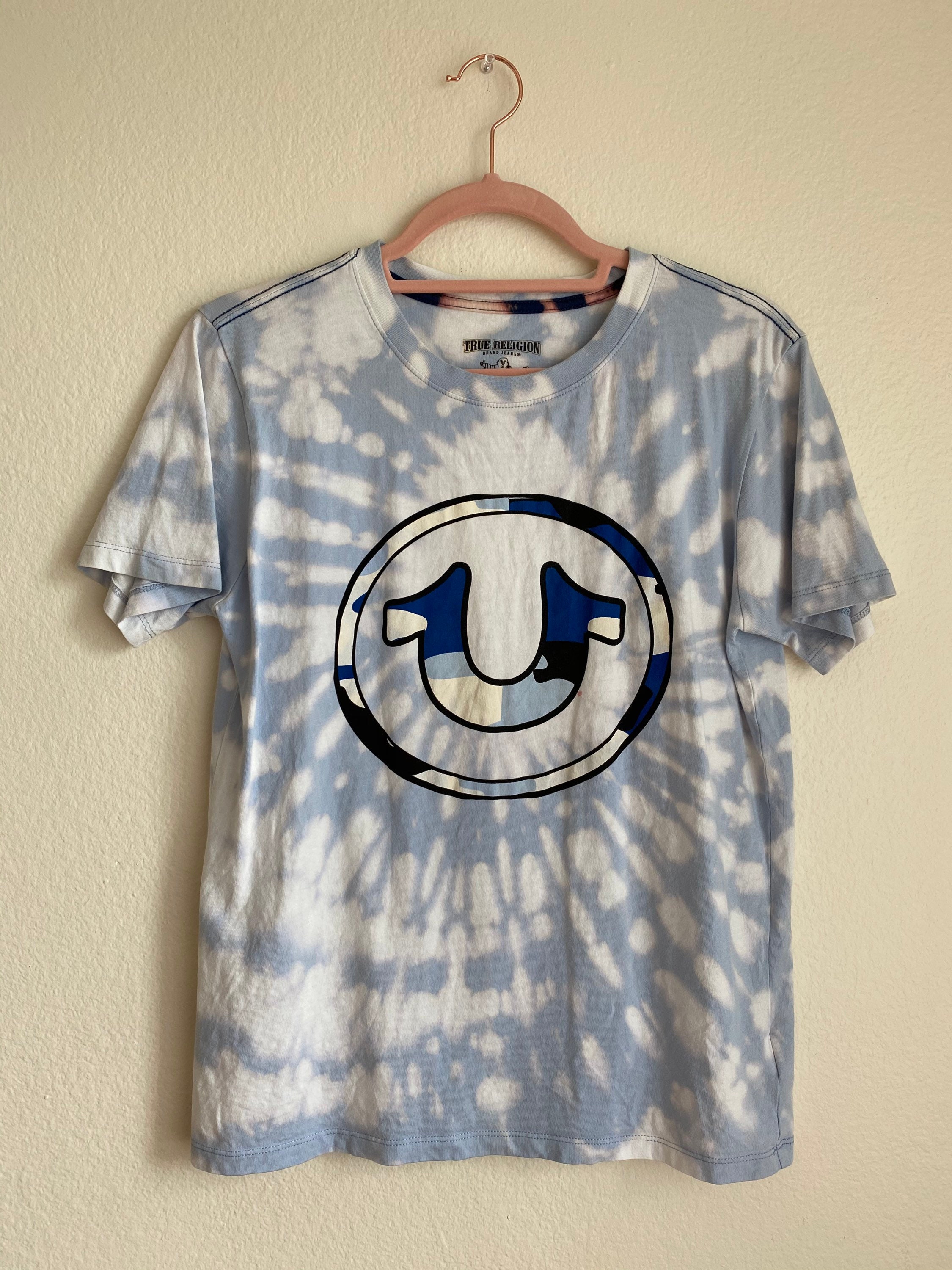 wrestlemania x8 shirt