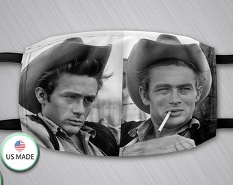 Get James dean zitate For Free
