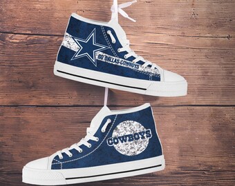 converse cowboy boots