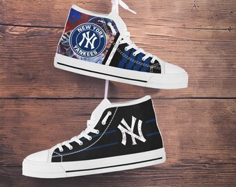 converse ny