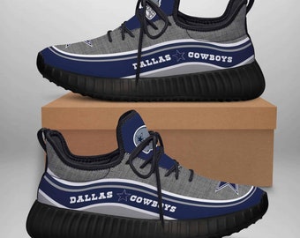 baby yeezy schuhe baby yeezy schuhe