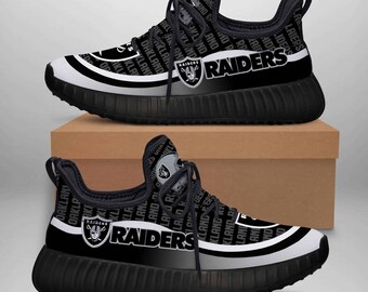 custom sneakers etsy