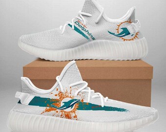 miami dolphins converse shoes