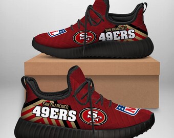 Alabama Crimson Tide Yeezy Boost 350 Alabama Crimson Tide Etsy