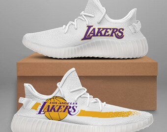 etsy custom sneakers