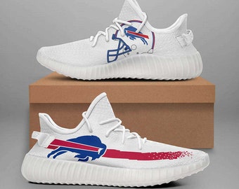 big kid size conversion to women's