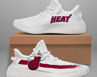 custom hype shoes