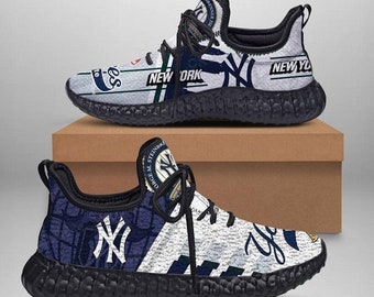 yankees converse sneakers