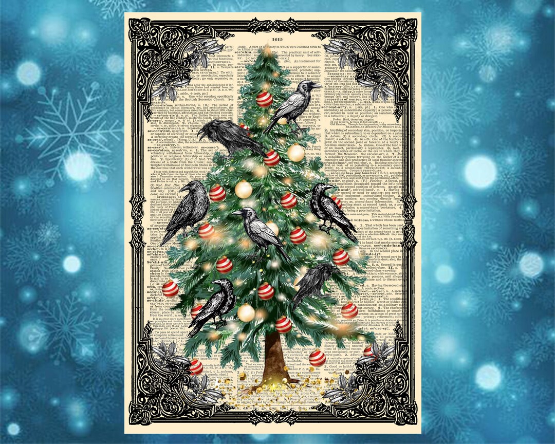 Biglietto Natale Mamma Poesie Di Natale Per La Mamma - Frasi Canzoni Di Natale Biglietto Natale Per Mamma