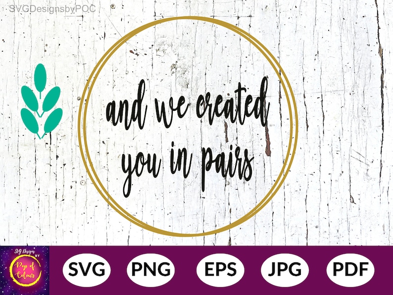 Download Nikkah Svg Muslim Wedding Sign Svg Muslim Wedding Gift Svg Islamic Wedding Gift Islamic Decor Cricut Svg Eps Jpg Islamic Svg Clip Art Art Collectibles Vadel Com