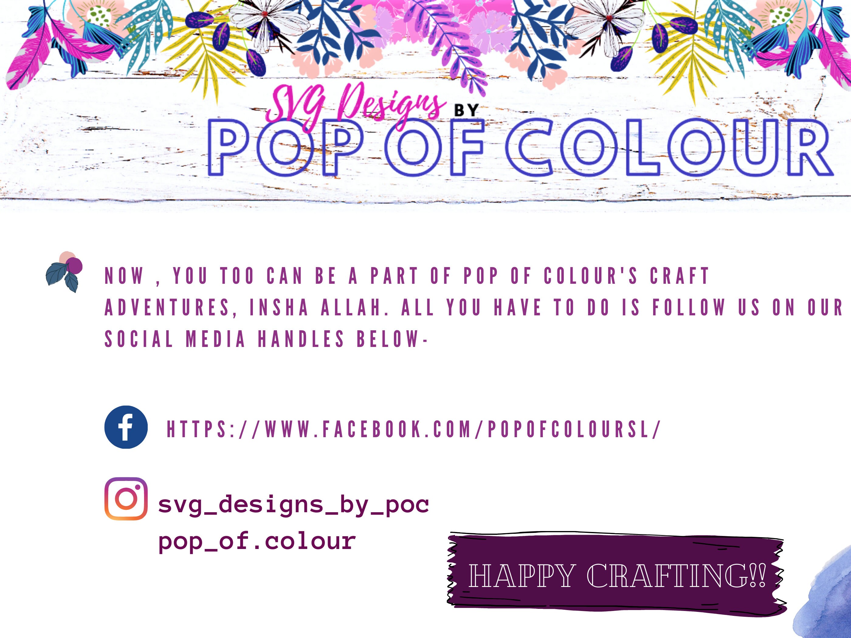 Candy Box Template SVG Candy Box SVG Cracker Box SVG Etsy